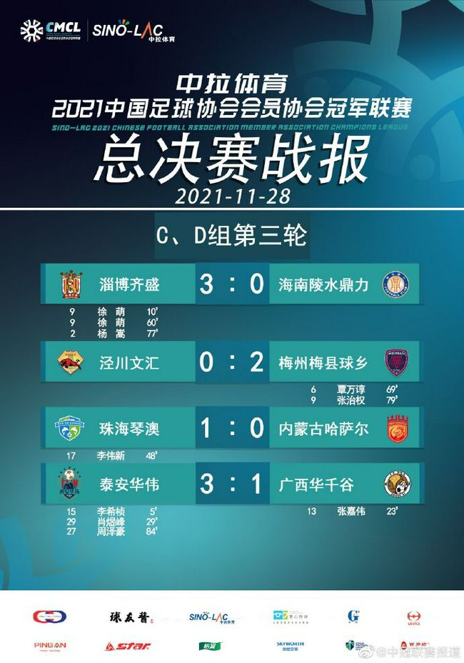 英超第13轮，10人切尔西客场1-4不敌纽卡。